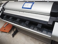 Hp - afbeelding 7 van  10