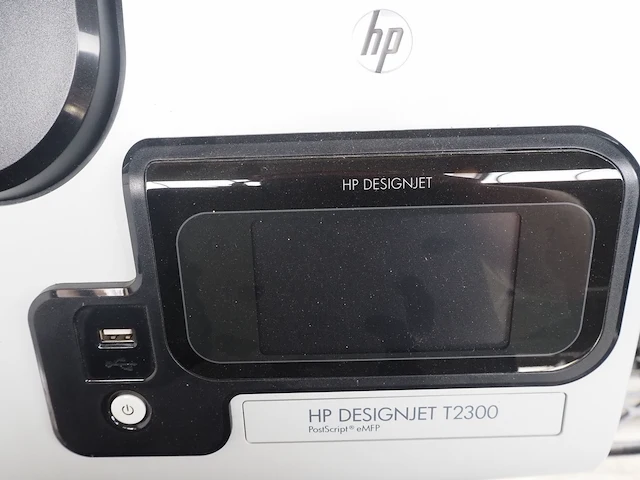 Hp - afbeelding 8 van  10