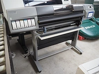 Hp - afbeelding 2 van  9