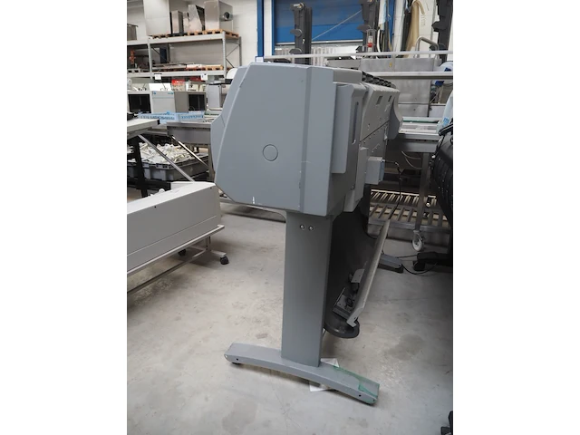 Hp - afbeelding 3 van  9