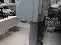 Hp - afbeelding 3 van  9