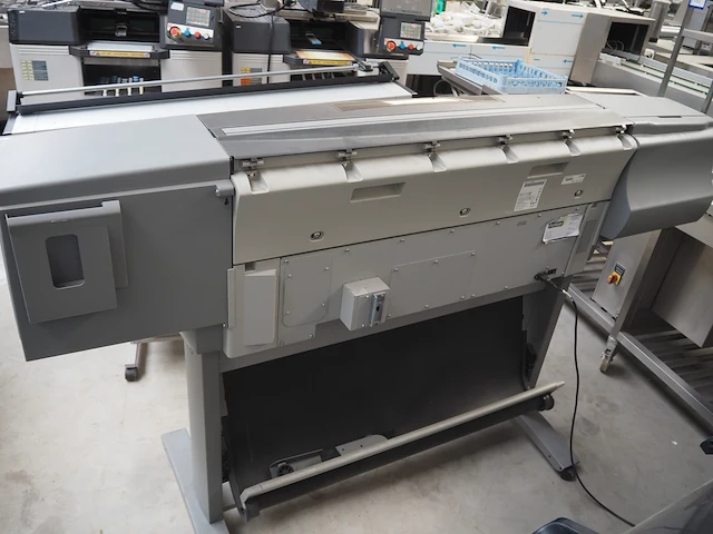 Hp - afbeelding 4 van  9