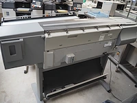 Hp - afbeelding 4 van  9