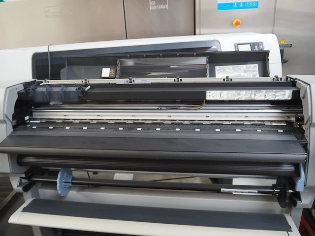 Hp - afbeelding 5 van  9