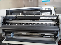 Hp - afbeelding 5 van  9