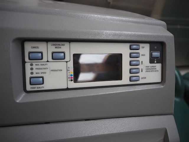 Hp - afbeelding 6 van  9