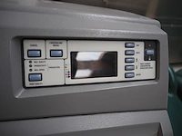 Hp - afbeelding 6 van  9