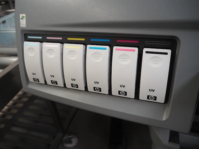 Hp - afbeelding 7 van  9