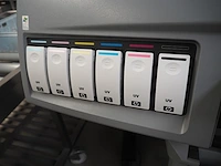 Hp - afbeelding 7 van  9