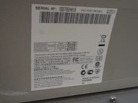 Hp - afbeelding 8 van  9