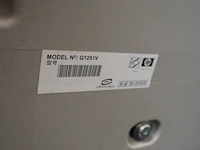 Hp - afbeelding 9 van  9