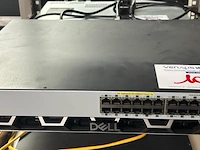 Hpe - afbeelding 1 van  4