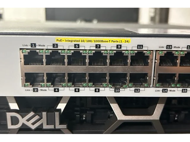 Hpe - afbeelding 2 van  4