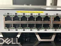 Hpe - afbeelding 2 van  4