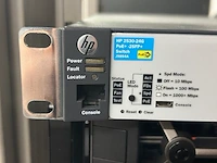 Hpe - afbeelding 3 van  4
