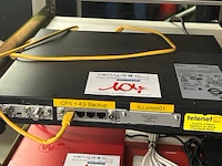 Hpe - afbeelding 1 van  7