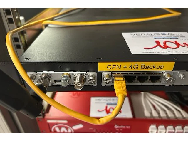 Hpe - afbeelding 2 van  7