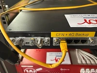 Hpe - afbeelding 2 van  7