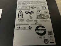 Hpe - afbeelding 4 van  7