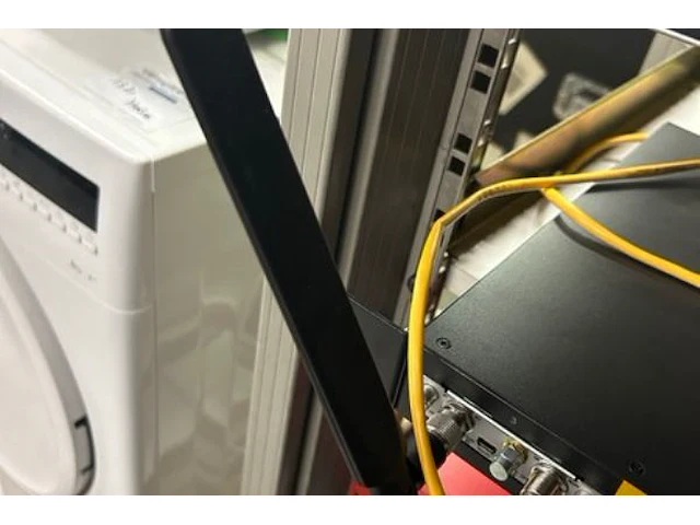 Hpe - afbeelding 5 van  7