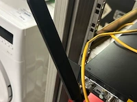 Hpe - afbeelding 5 van  7