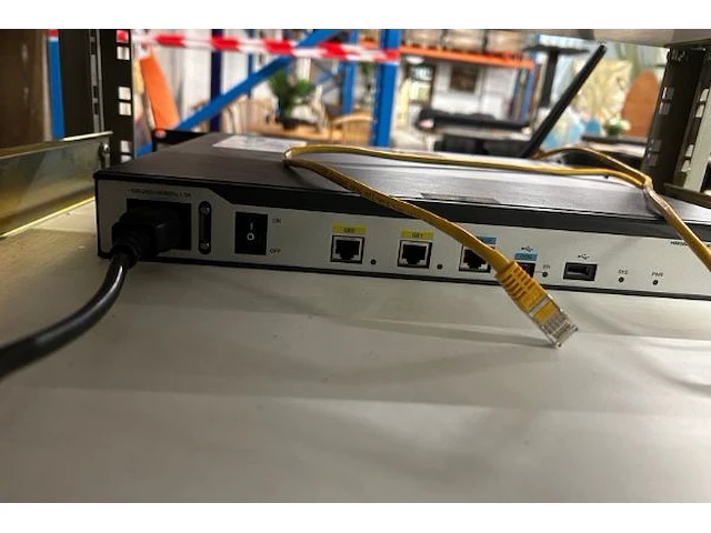 Hpe - afbeelding 6 van  7