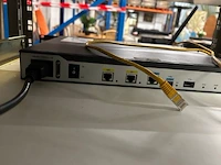 Hpe - afbeelding 6 van  7