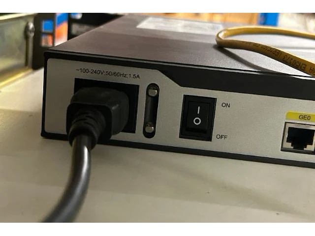 Hpe - afbeelding 7 van  7