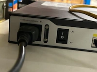 Hpe - afbeelding 7 van  7