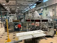 Hpi ob lampen produktielijn - afbeelding 14 van  19