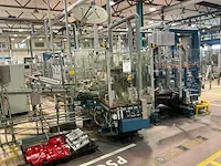 Hpi ob lampen produktielijn - afbeelding 19 van  19