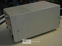 Hq power ps603 - afbeelding 3 van  4