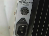 Hq power ps603 - afbeelding 4 van  4