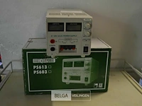 Hq power ps613 - afbeelding 1 van  3