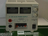 Hq power ps613 - afbeelding 2 van  3
