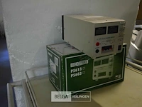 Hq power ps613 - afbeelding 3 van  3