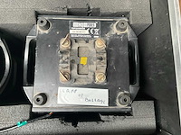 Hq power vdp200mh5r moving head (4x) - afbeelding 4 van  10