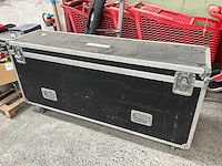 Hq power vdp200mh5r moving head (4x) - afbeelding 10 van  10