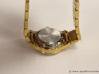Hrologe seiko 5 autoatic - afbeelding 4 van  5