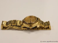 Hrologe seiko 5 autoatic - afbeelding 5 van  5