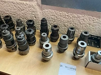 Hska40 en hska50 spantang (35x) - afbeelding 6 van  8