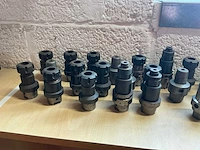 Hska40 en hska50 spantang (35x) - afbeelding 7 van  8