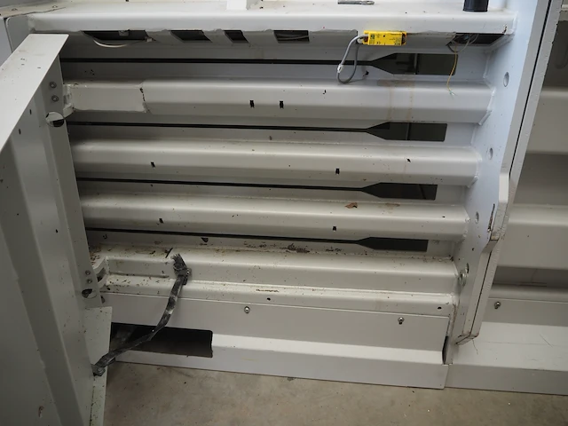 Hsm gmbh+co.kg - afbeelding 2 van  28