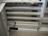 Hsm gmbh+co.kg - afbeelding 2 van  28