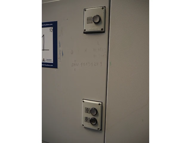 Hsm gmbh+co.kg - afbeelding 6 van  28