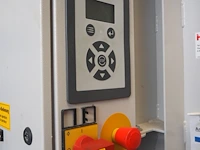 Hsm gmbh+co.kg - afbeelding 8 van  28
