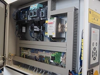 Hsm gmbh+co.kg - afbeelding 9 van  28