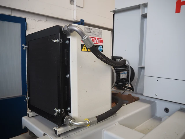 Hsm gmbh+co.kg - afbeelding 10 van  28