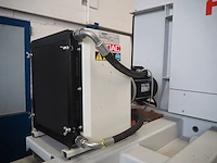 Hsm gmbh+co.kg - afbeelding 10 van  28