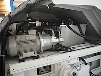 Hsm gmbh+co.kg - afbeelding 11 van  28